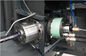 Automatyczna, szybka 3D CNC H Wiertarka do belek Wiertarka CNC do belek