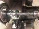 Technologia rdzenia Zewnętrzna szlifierka CNC do elementów hydraulicznych o wysokiej dokładności