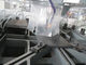 Szybkobieżna frezarka do płyt CNC z podwójnym wrzecionem Gantry Movable Type Elastyczny