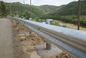 Linia do formowania rolek bariery drogowej na autostradzie z wysoką prędkością i dobrą jakością
