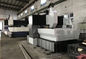 Szybkobieżna maszyna do wiercenia i frezowania blach stalowych CNC typu Gantry Model PHD2020