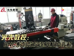 Maszyna do wiercenia płytek oryginalna