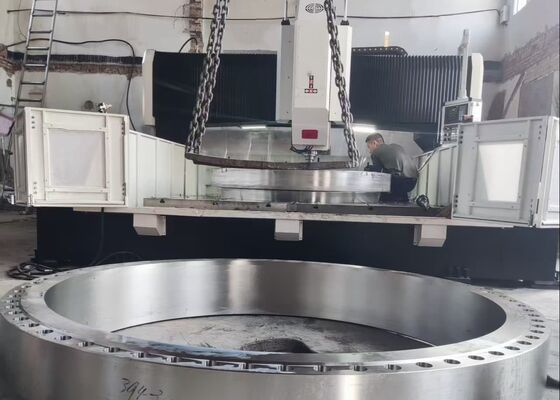 Wiertarka płytowa z wymiennikiem ciepła Cnc Maszyna do znakowania blach stalowych Model PHD4080