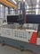 CNC Plate Drilling and Milling Machine With Tapping Function PHD2525 Disc Tool Changer