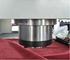 Wiertarka CNC o dużej prędkości 1250 × 600 mm Wiertarka CNC z wiązką H Beam