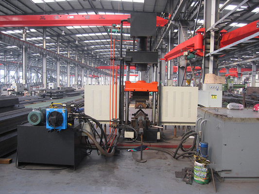 APB2060 Hydrauliczna maszyna do gięcia CNC kątowego i płytkowego ognia