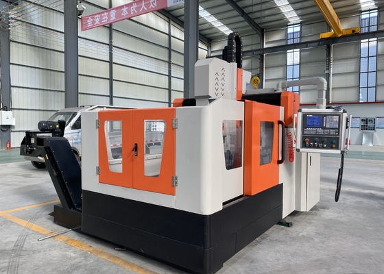 PHD2016 Model maszyny do wiercenia płytek CNC 40 mm Maksymalna średnica wiercenia 100 mm Maksymalna grubość