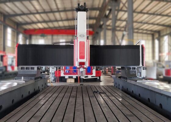 Wiertarka płytowa z wymiennikiem ciepła Cnc Maszyna do znakowania blach stalowych Model PHD4080