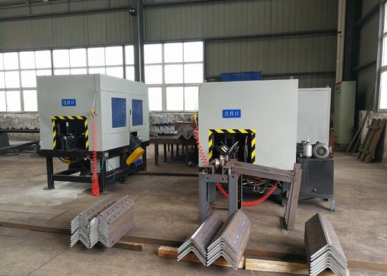 CNC фрезерный станок для обработки внутреннего радиуса уголка