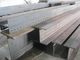 Linia do szybkiego wiercenia i piłowania belek CNC Przemysł konstrukcji stalowych