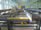 Linia do szybkiego wiercenia i znakowania wiązki CNC H do produkcji konstrukcji stalowych