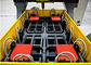 Iso Servo Motor Gantry Type CNC Wiertarka do płyt o wymiarach 2000 x 1600 mm