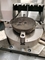 CNC Flange Plate Drilling Machine Special For Drilling Metal Plates And Flange