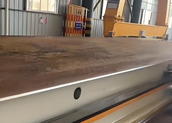 5-300 mm grubość płyty obróbkowej Maszyna fresowa z podwójnym napędem 100 mm szerokość płyty obróbkowej